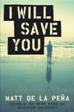 i will save you.jpg
